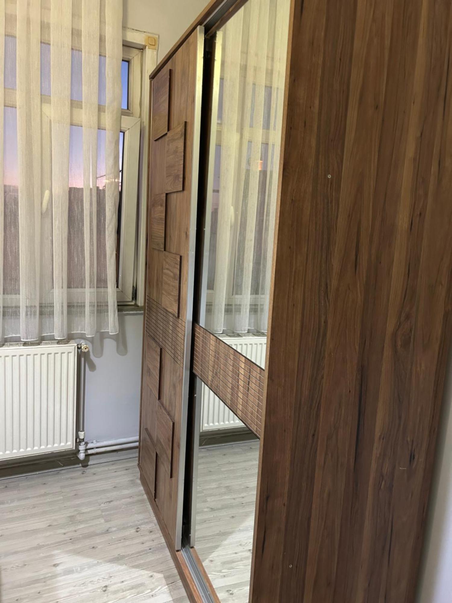 Sultanahmet Corner Apart 伊斯坦布尔 外观 照片